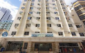 Mar Hotel